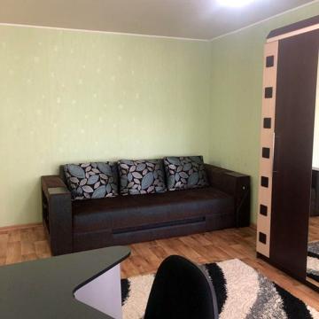 Сдам 1 к.кв. метро Спортивная, Конный рынок, Полевая