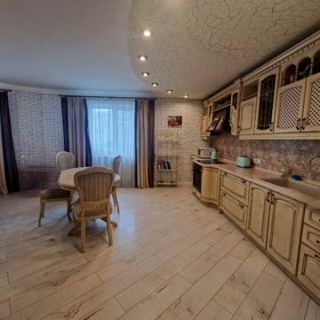 Гвардійців-Широнінців вул., 29а