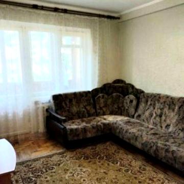 Сдаетсяь1к квартира Вознесеновский р н