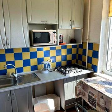 КО-0565 Продам 2к квартиру на Салтовке Медкомплекс 626 м/р