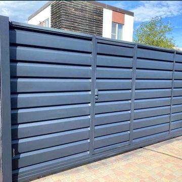 Продам дом 120м2,Пр. Тракторостроителей, 79 с ремонтом (код 5232)