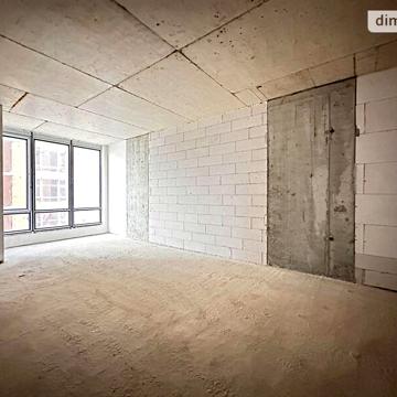 Продаж 1к Квартира Ленкавського вулиця