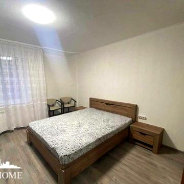 м Палац Україна 5 хв, Центр, Антоновича 112, 1к квартира на 4 поверху