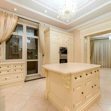 Оренда квартири 306м Протасів Яр Альпійське Містечко 2500$