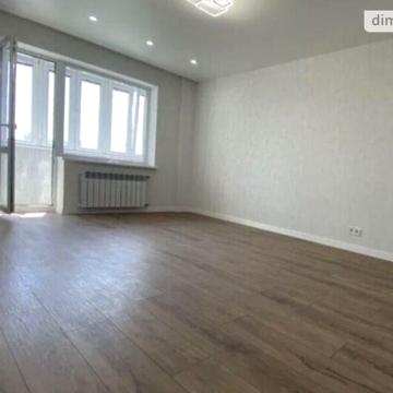 Продаж 3к Квартира Херсонське шосе