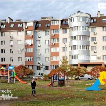 Продаж 1к Квартира Андрія Ощєпкова вулиця