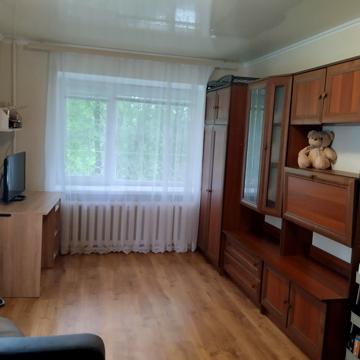 Миру вул., 12