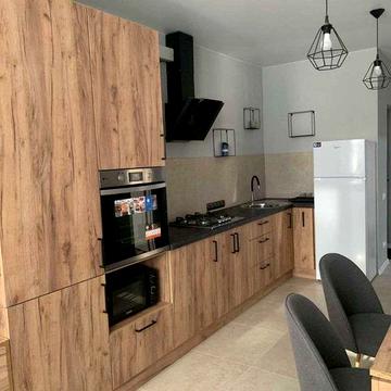 Продам 1но кімнатну квартиру ЖК Столичка ЖК Столичка