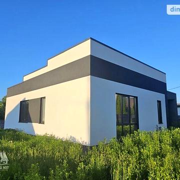 Продаж 3к Дім Зелена вулиця