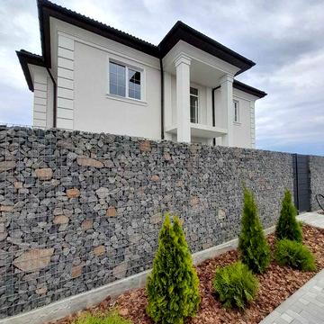 Без комісії, будинок 190м², автонавіс, 7.5 соток, тепла підлога