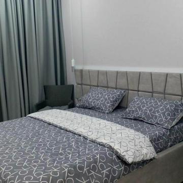 Героїв УПА вул., 73в