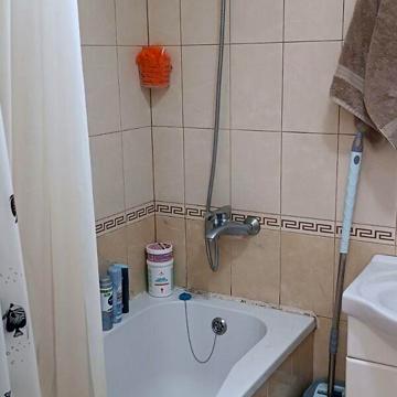 Продаж 1к Квартира Лобачевського вулиця