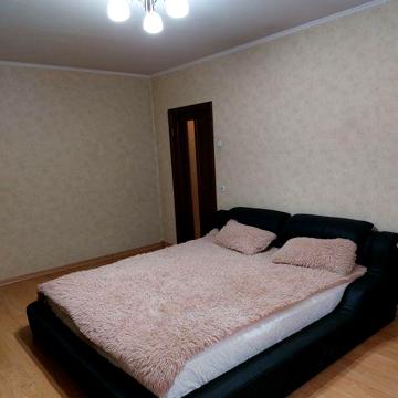 Заїхати можна сьогодні ! Ідеальна 2 кімн.кв.по вул. Соборна з ремонтом