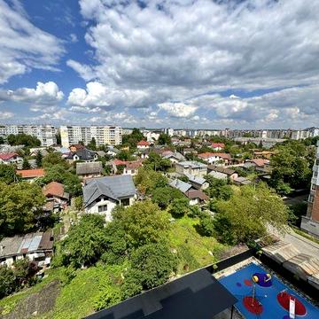 Продається 1 кімнатна квартира . Неподалік Арсен-Епіцентр