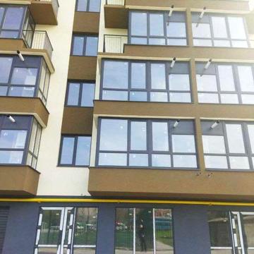 Продам однокімнатну квартиру, ЖК "Добробуд" ЖК Добробуд