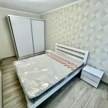 Здам затишну 2-х кім. кв. по вул. Різдвяна! Р-н Сєдова! Ремонт!