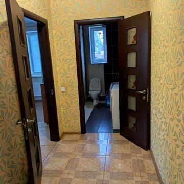 Оренда 1 кімнатної квартири Ірпінь, вул Северинівська, 9 лінія