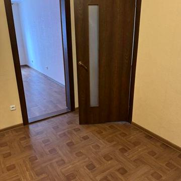 ЖК Навигатор, Балтийский переулок ЖК Навигатор