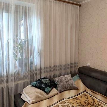 Продаж 2к Квартира Юрія Клена (Дмитра Фурманова) вулиця