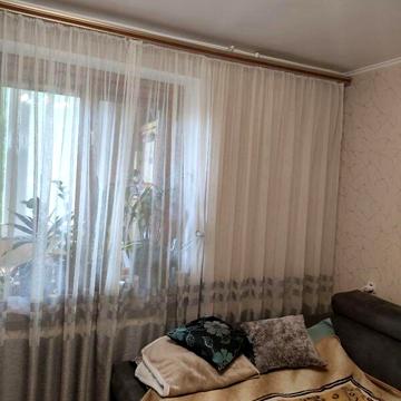 Продаж 2к Квартира Юрія Клена (Дмитра Фурманова) вулиця