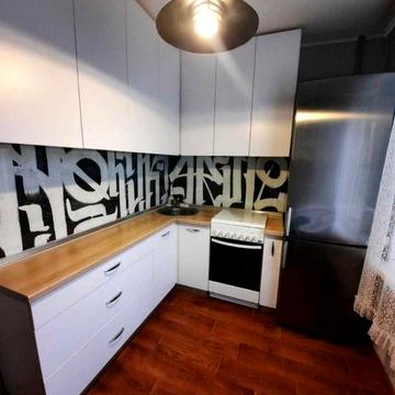 Сдам в аренду 1 комн.кв 3 ий Шевченковский / Авраменко / 6 этаж