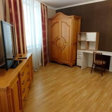 Оренда 3х квартири Пчілки 2