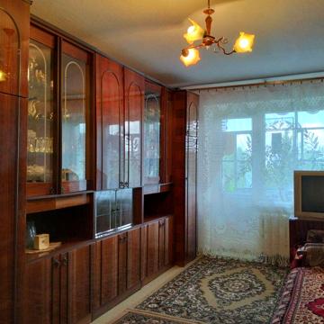 2комн.кв., Центр Корабельного р-на