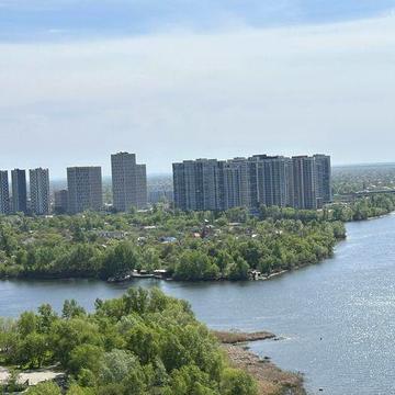 Оренда квартири в ЖК Great перша здача видова хороша ціна Осокорки !