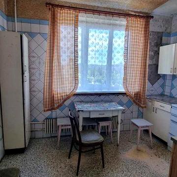 Продам 2к кв. м. Студенческая