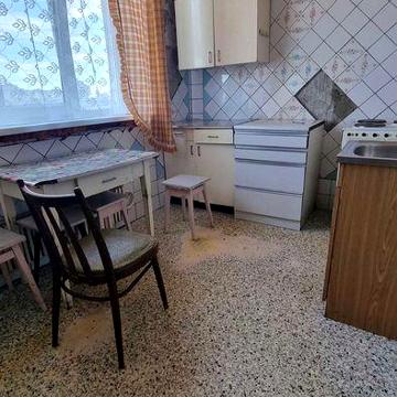 Продам 2к кв. м. Студенческая
