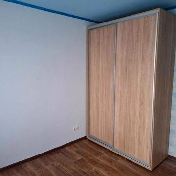 Сдам реальную 2 ком. квартиру на Салтовке, Гв. Широнивцев 26
