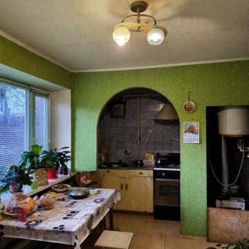 Будинок, Петрівка, 88м2