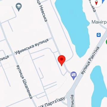 3 комнатная сталинка Пруды ул. Невская, 1