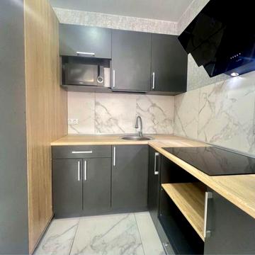 ‼️Продам 1к квартиру 36м2 ЖК Птичка метро 10 минут***экс‼️