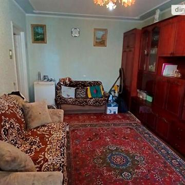 Продаж 2к Квартира Архітектора Старова вулиця