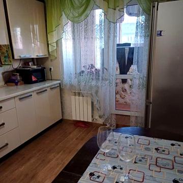 Оренда 1 кім.Квартири в новобудові