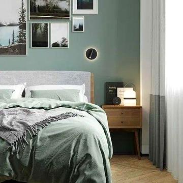 Продам 2 к квартиру в современном комплексе Центр. Парк Горького ЖК Феличита