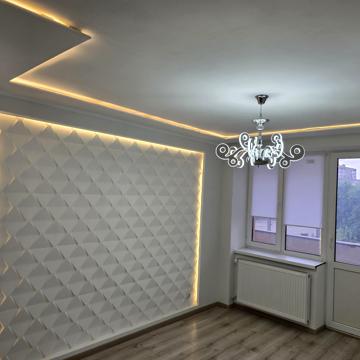 Пирогова вул., 46