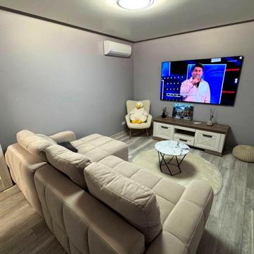 Продам 3к квартиру в ЖК Соколовский . Все комнаты раздельные ЖК Соколовский