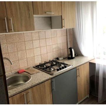 Здається квартира, оренда. Здам однокімнатну квартиру. Калуш