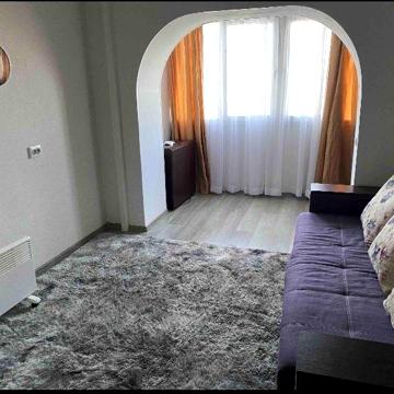 Здається квартира, оренда. Здам однокімнатну квартиру. Калуш