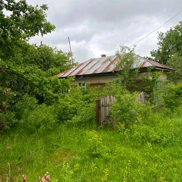 Продається будиночок в Карпатах с.Новоселиця
