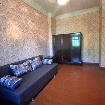 Здам квартиру пр. Соборний, буд. 212 ЦЕНТР