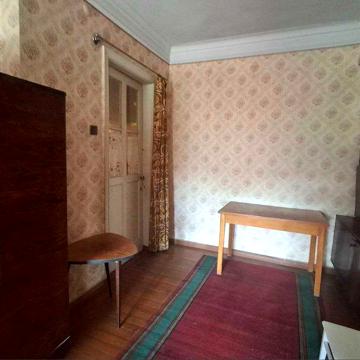 Здам квартиру пр. Соборний, буд. 212 ЦЕНТР