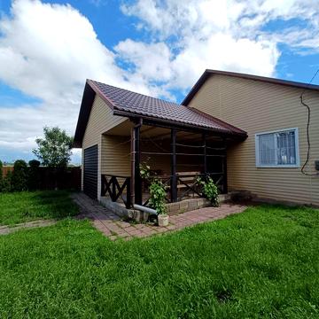 Продаж будинку місто Біла Церква Таращанський масив