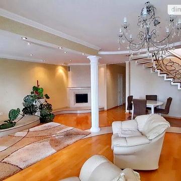 Продаж 3к Квартира Армійська вулиця