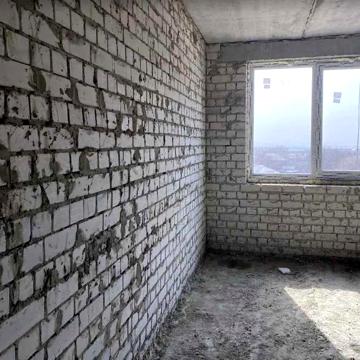 Продам 1к квартиру в ЖК «Сказка» возле метро Холодная Гора ЖК Сказка