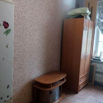 Здається малосімейка в Дніпрі на Мольєра – 3300 грн/міс