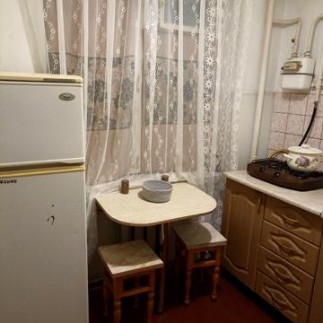 Вячеслава Зайцева вул., 21