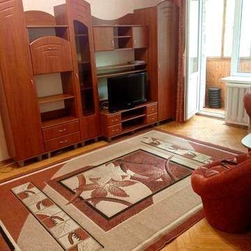 Здаємо 1-к тихий Печерськ МАККЕЙНА,37-а, 2/5, 32/18/7 — 13900 грн,торг